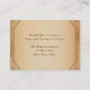 Search for parchment scroll postcards Elegant