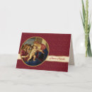 Search for italian religious christmas cards Nativity