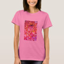 Search for dahlia tshirts Botanical