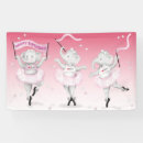 Search for circus banners Kids