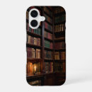 Search for literature iphone cases Bookish