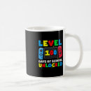Search for gamin mugs Online gaming