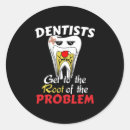 Search for tooth dentist stickers Orthodontist