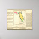 Search for florida canvas prints Atlas