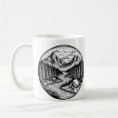 Search for enamel mugs Camping