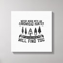 Search for bow art Cool