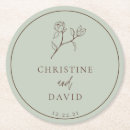 Search for engagement coasters Drink