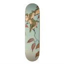 Search for japanese art skateboards Birds
