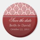 Search for filigree invitations Damask