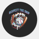 Search for youth sports stickers Pitching drills