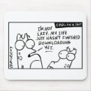 Search for cartoon frog mousepads Frogs