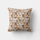 Search for chihuahua cushions Animals