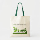 Search for nate accessories Nature