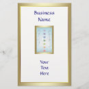 Search for healing flyers Holistic