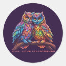 Search for craft owl stickers Trendy