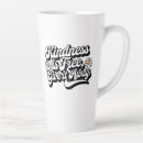 Search for inspirational motivational mugs Positivity