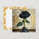 Search for vase cards Blank