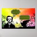 Search for poe posters Bird