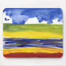 Search for eric mousepads Rainbow
