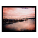 Search for docks posters Ocean