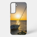 Search for sailboat samsung cases Nautical