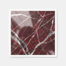 Search for luxury napkins Silver