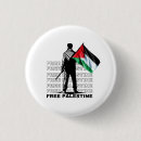 Search for palestinian badges Palestina