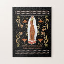 Search for gardening quotes Floral