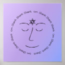 Search for buddha face posters Peace
