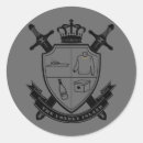 Search for chain stickers Incredibad