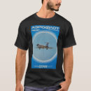 Search for aeroflot clothing Ussr
