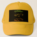 Search for retro car hats 80s