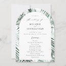 Search for tropical wedding programs Ceremony