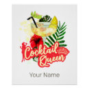 Search for hen party posters Bachelorette