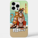 Search for buddy iphone cases Friendship