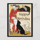 Search for calicos cards Vintage