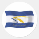 Search for country pride stickers Countries