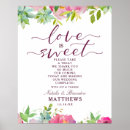 Search for quotes wedding posters Newly weds