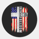 Search for funny buttons and stickers Handmade