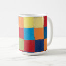 Search for 1930 mugs Bauhaus