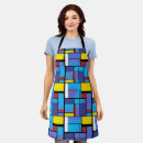 Search for mondrian Mondrian style