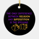 Search for atheism christmas tree decorations Darwin