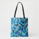 Search for abstract squares bags Background