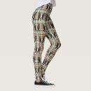 Search for boston terrier leggings Puppy