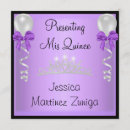 Search for 50th birthday tiara Black