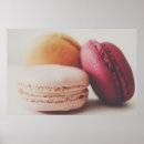 Search for macaron art Macaroon