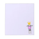 Search for bubble notepads Cute