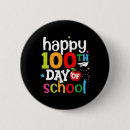 Search for d day badges 100 days teacher