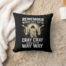 Search for religious cushions Nativity