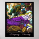 Search for sleeping beauty posters Tale